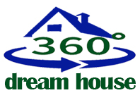 360 Dream House